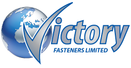 Victory Fasteners